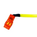 Sensor De Airbag - 1