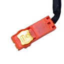 Sensor De Airbag - 3