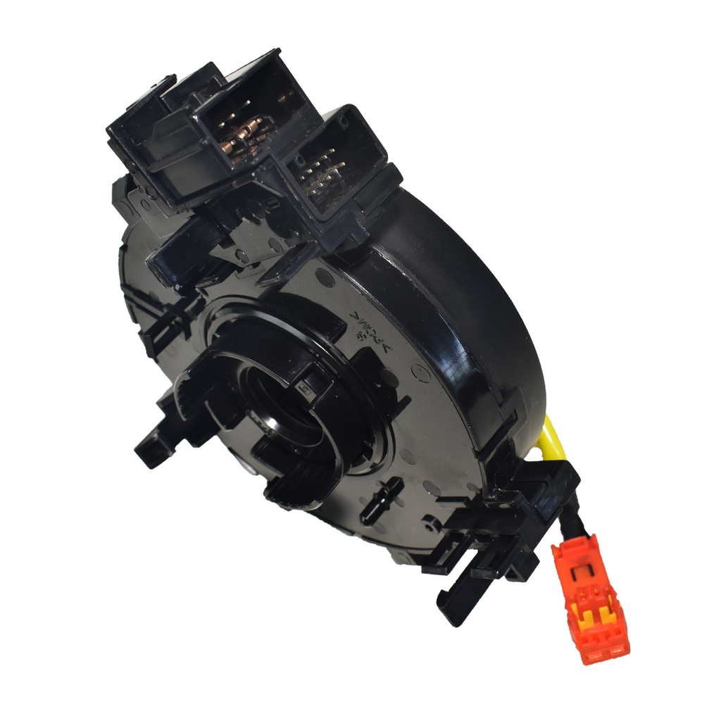 Sensor De Airbag - 0