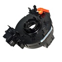 Sensor De Airbag - 1