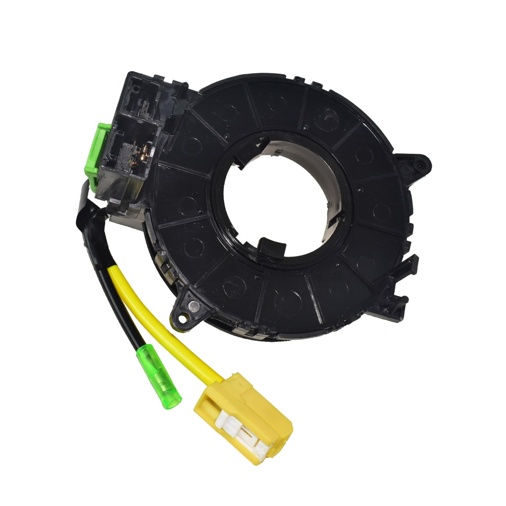 Sensor De Airbag - 0