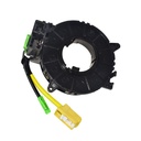 Sensor De Airbag - 0