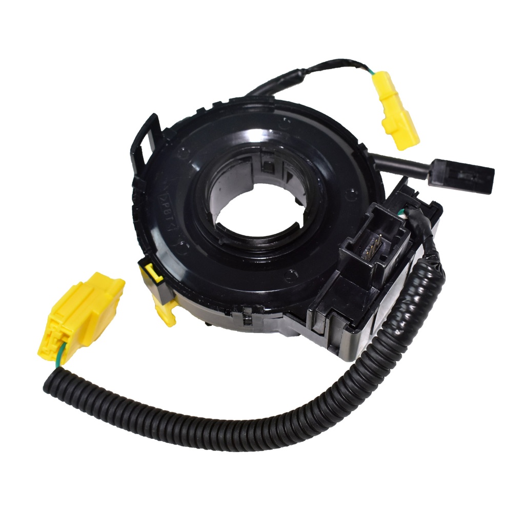 Sensor De Airbag - 0