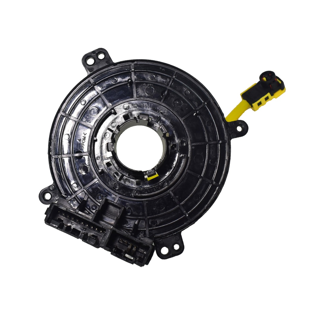 Sensor De Airbag - 0