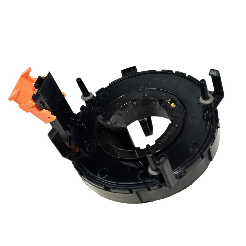 Sensor De Airbag - 0