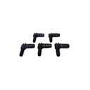 Adaptador 90 Grados - 2