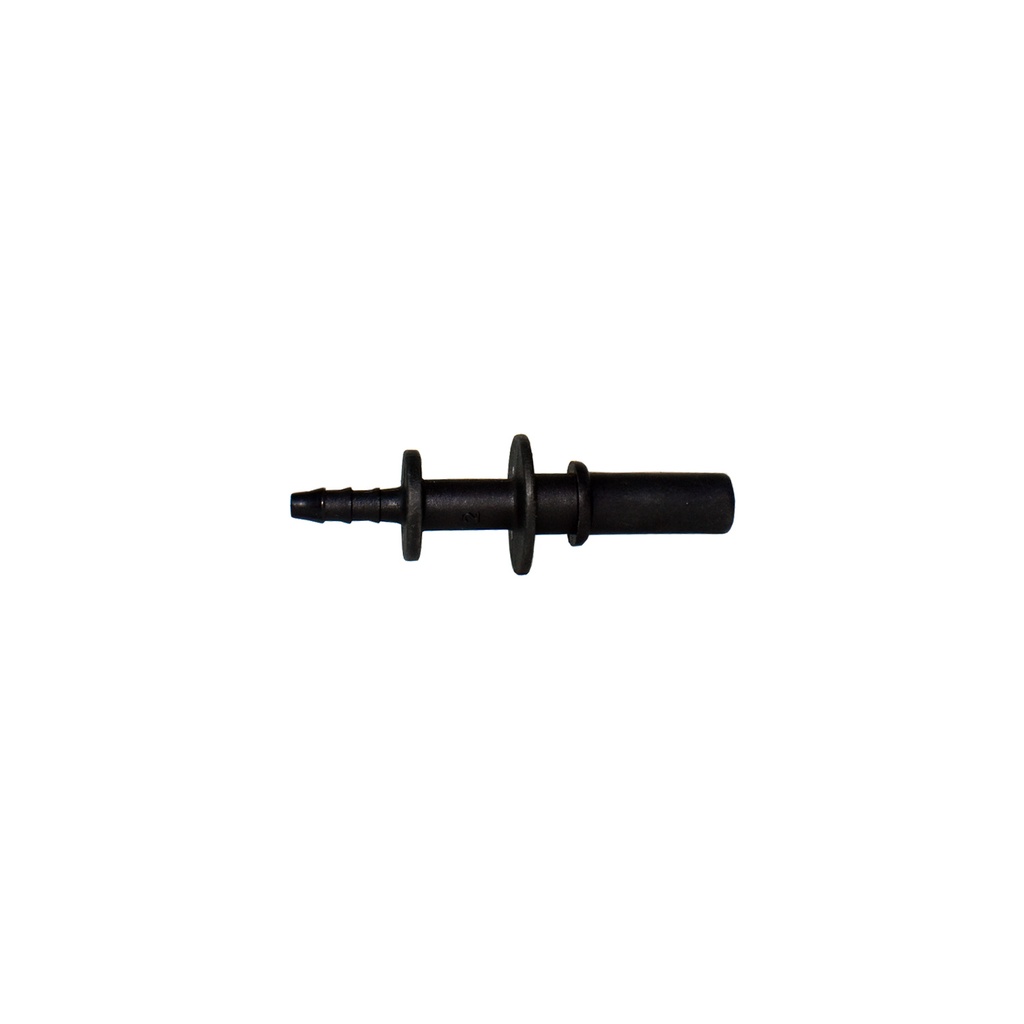 Conector Rapido Universal - 0