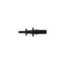 Conector Rapido Universal - 0