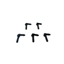 Adaptador 90 Grados - 3