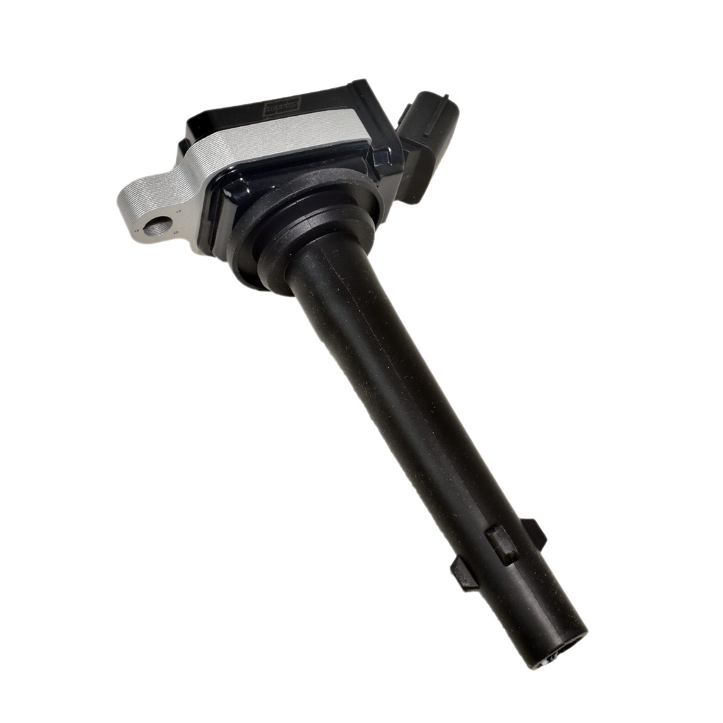 Bobina De Encendido - 1