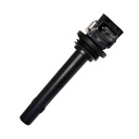 Bobina De Encendido - 0