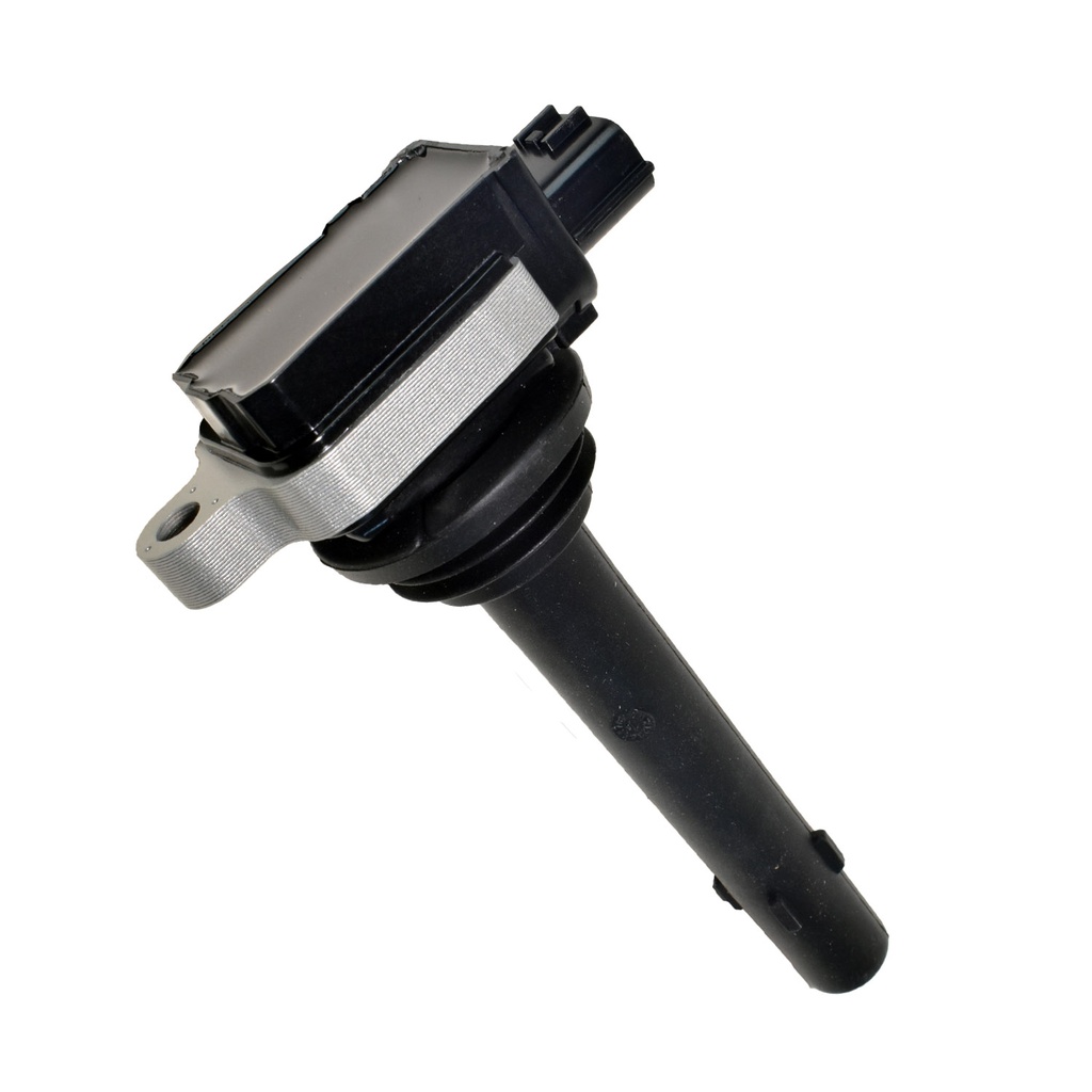 Bobina De Encendido - 1