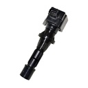 Bobina De Encendido - 0