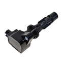 Bobina De Encendido - 1