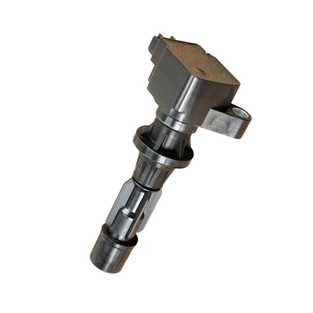 Bobina De Encendido - 2