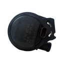 Bomba De Agua Electrica - 0