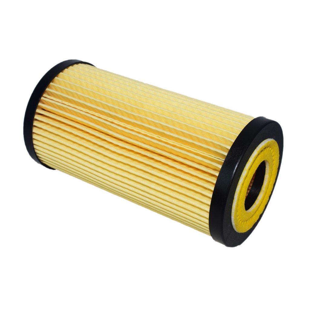Filtro De Aceite - 0