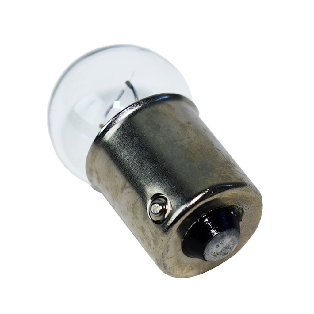 Lampara 12 Volt - 0