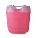 Liquido Refrigerante - 0