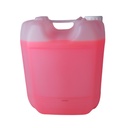 Liquido Refrigerante - 1