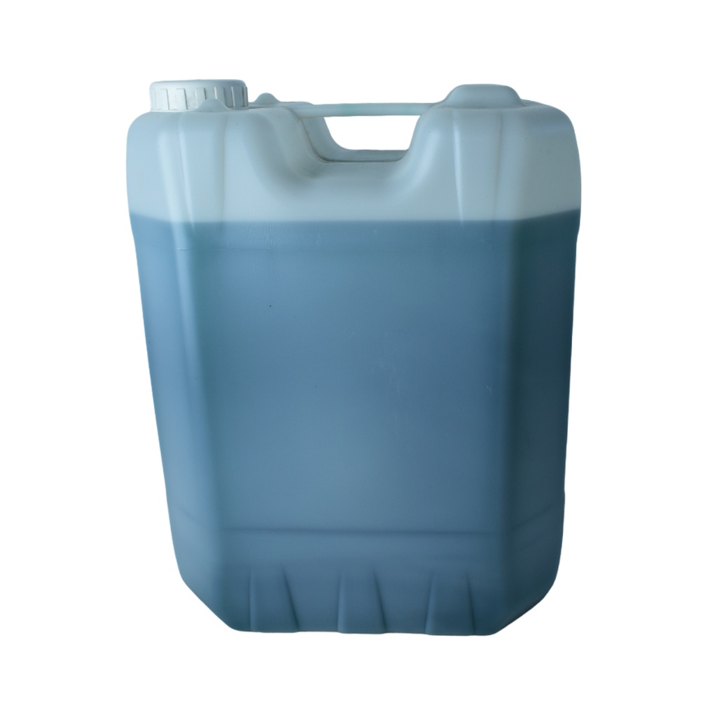 Liquido Refrigerante - 0