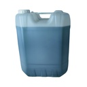 Liquido Refrigerante - 0