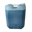 Liquido Refrigerante - 1