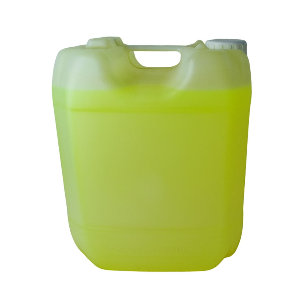 Liquido Refrigerante - 0