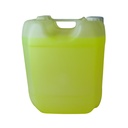 Liquido Refrigerante - 0