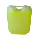 Liquido Refrigerante - 1