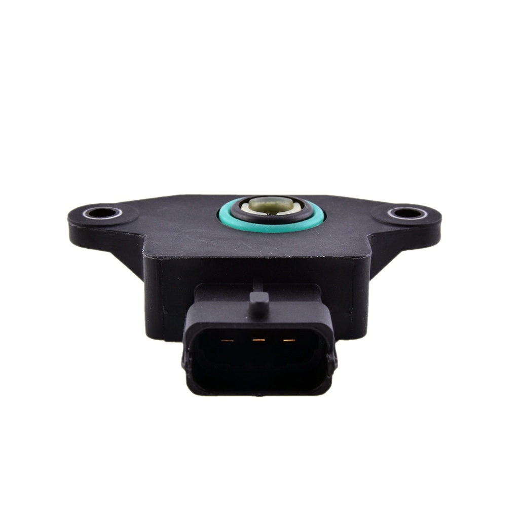 Sensor De Tps - 0