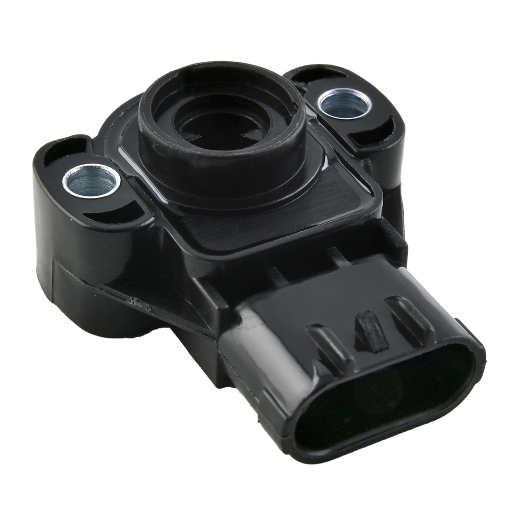 Sensor De Tps - 0