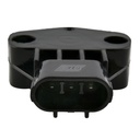 Sensor De Tps - 1