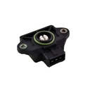 Sensor De Tps - 0