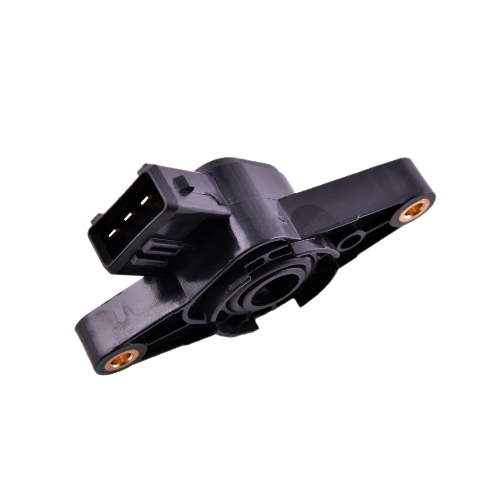 Sensor De Tps - 0