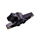 Sensor De Tps - 0