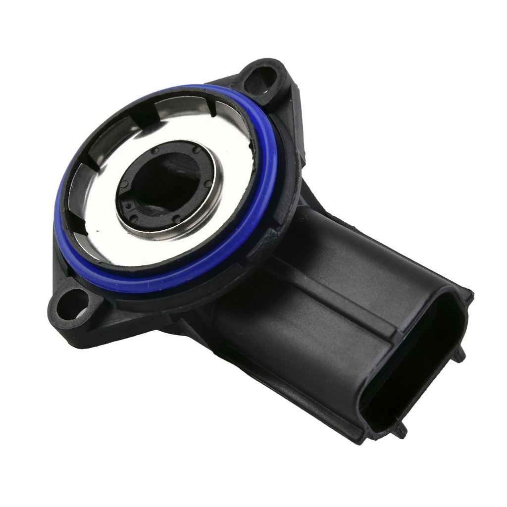 Sensor De Tps - 0