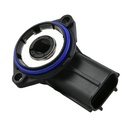 Sensor De Tps - 0