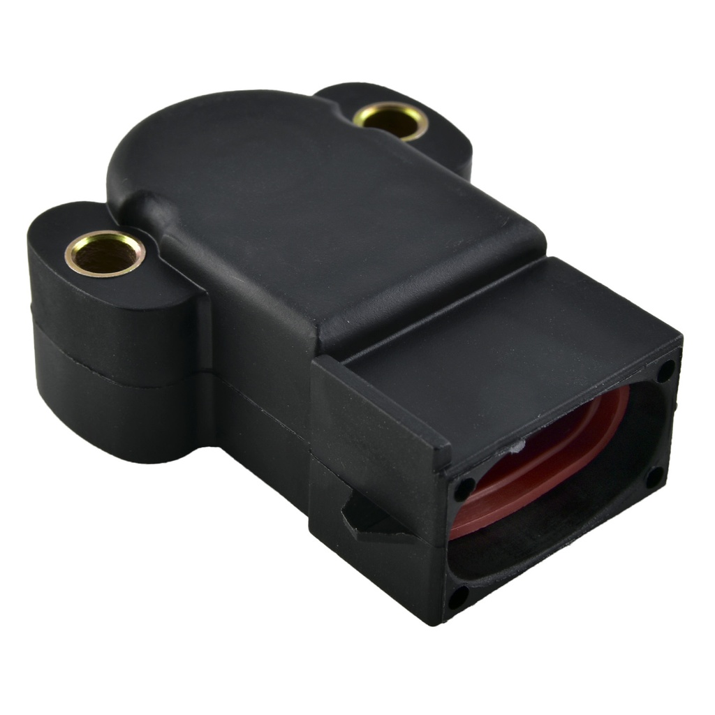 Sensor De Tps - 0