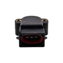 Sensor De Tps - 1