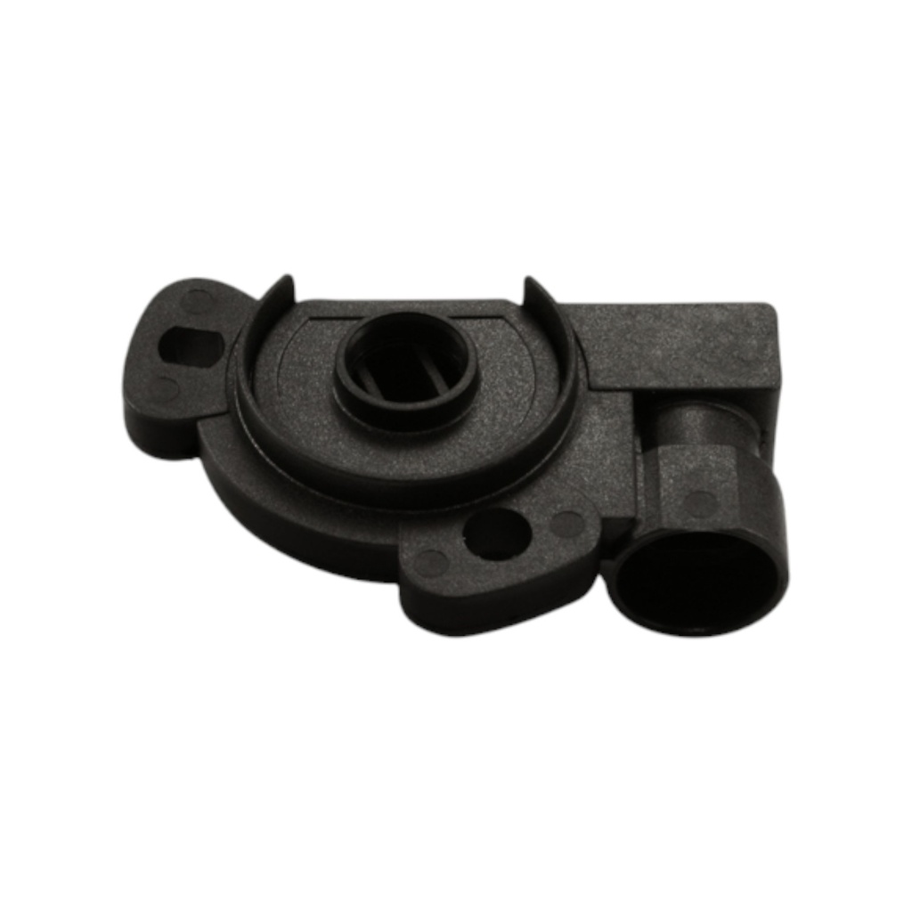 Sensor De Tps - 0