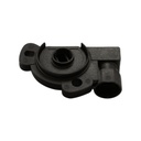 Sensor De Tps - 0