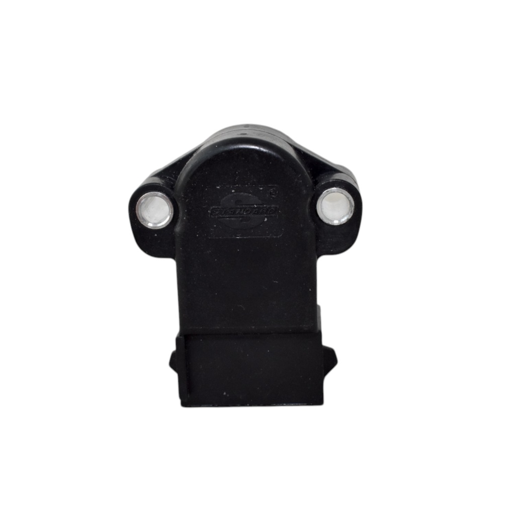 Sensor De Tps - 0