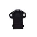 Sensor De Tps - 0