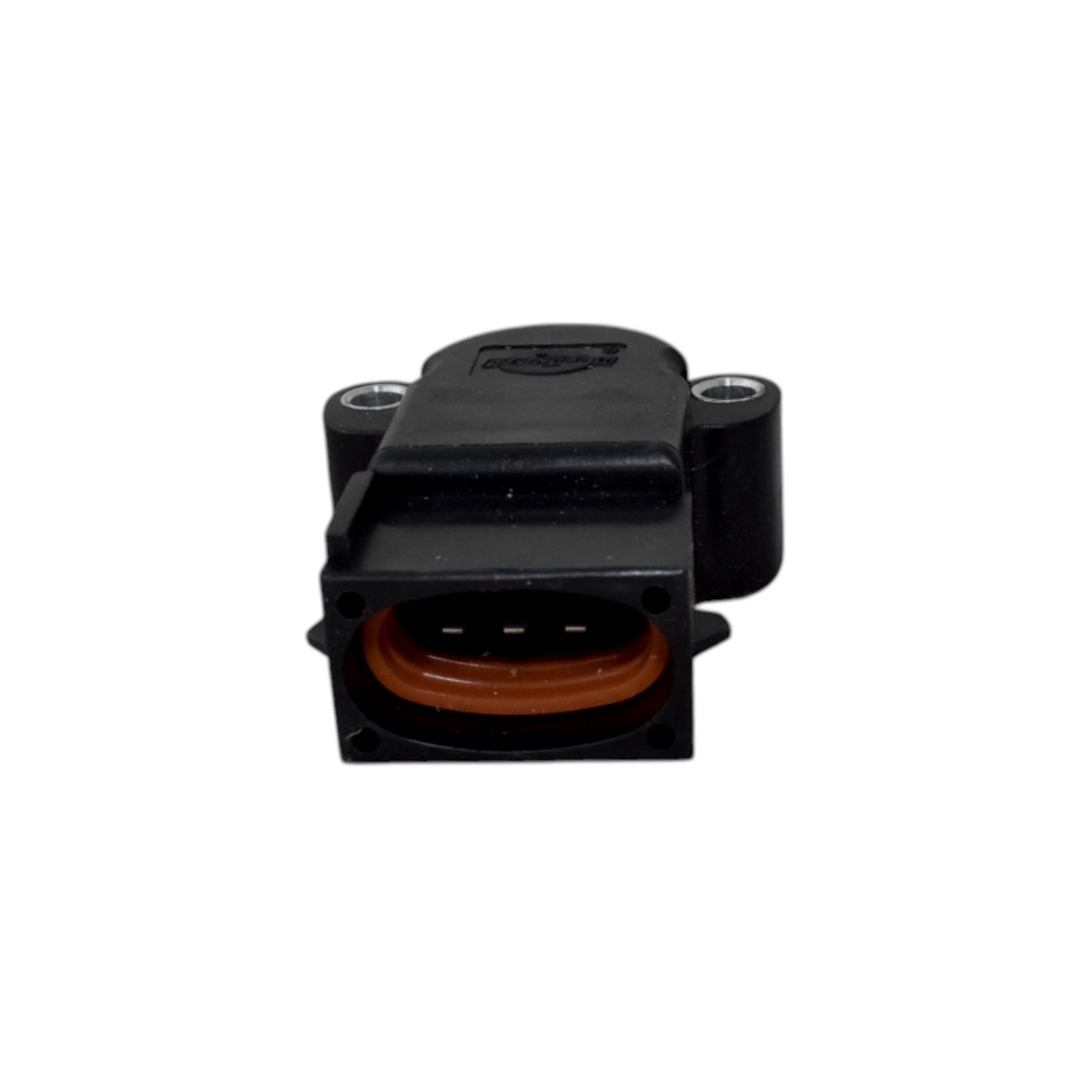 Sensor De Tps - 1