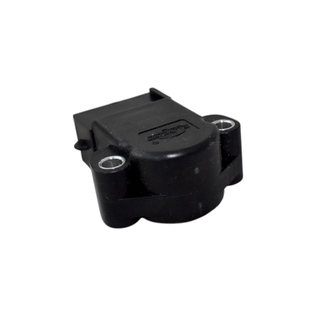 Sensor De Tps - 3