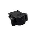 Sensor De Tps - 3