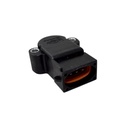 Sensor De Tps - 4