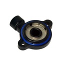 Sensor De Tps - 0