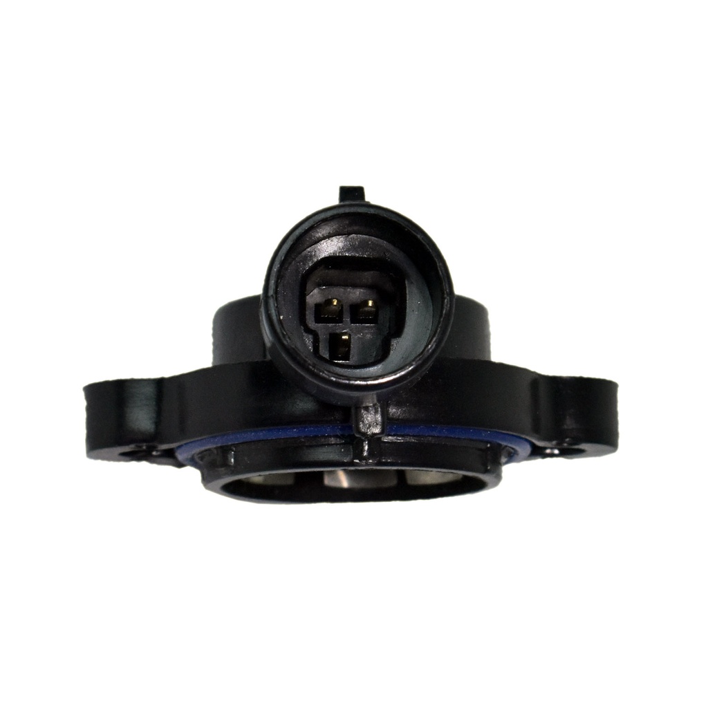 Sensor De Tps - 1